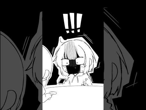 絵師あるある　#paypay