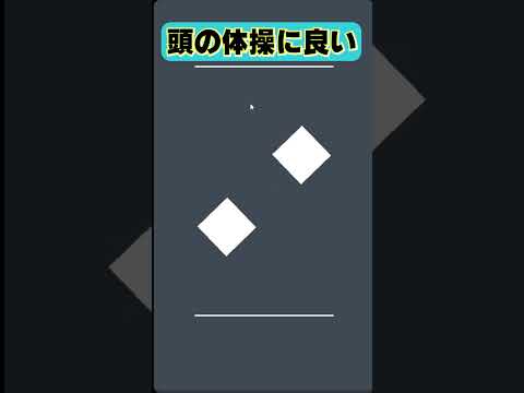 thumbnail_glTFvS8vJao