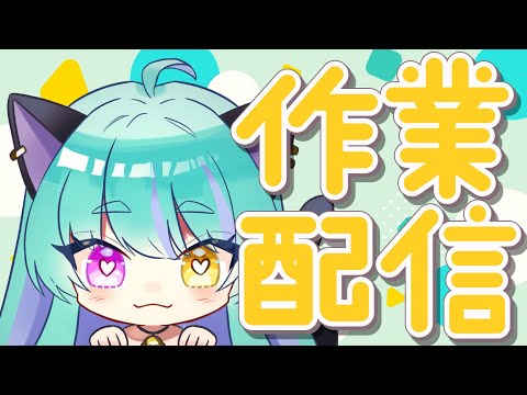 thumbnail_glUj6verrrs