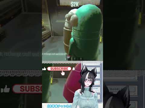 thumbnail_glUnhobj8cI