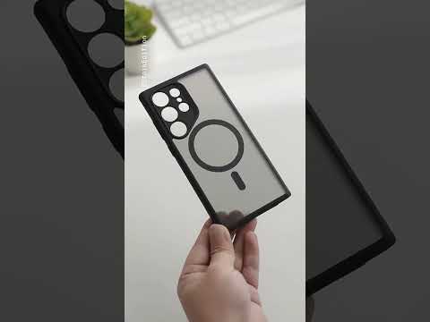 Samsung Galaxy S25 ultra unboxing phone #samsunggalaxys25ultra #viralshorts #trendingshorts #shorts