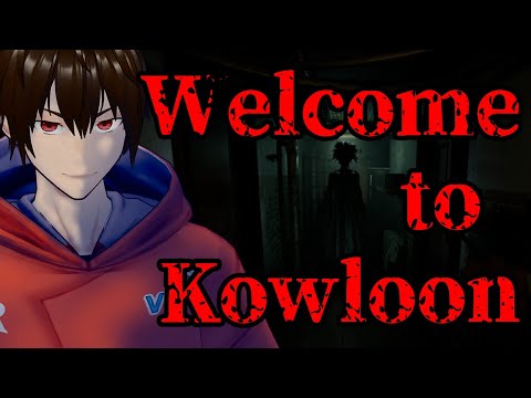 thumbnail_glafFhZ9W0k