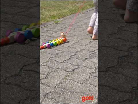 video screenshot