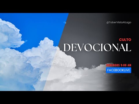 #TABER LA CASA DE DIOS | PASTOR ROGELIO MACHADO