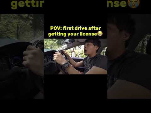 The traffic police: 🥴