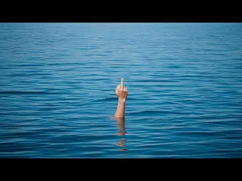 צוקוש - חבר קרוב