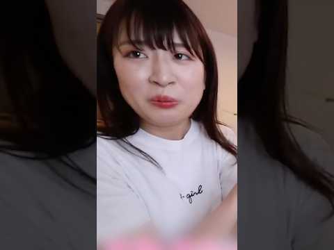 同時に喋るな