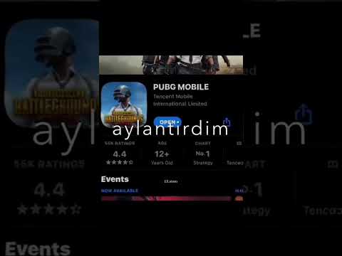 5 yil 🗑️ #pubgmobile #senatorsolo #pubg #senatorgaming #aslam #gaming #senator #bgmi #aslampubg