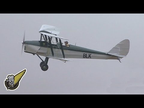 Awesome Aerobatics in a Tiger Moth - UC6odimYAtqsr0_7m8p2Dhiw