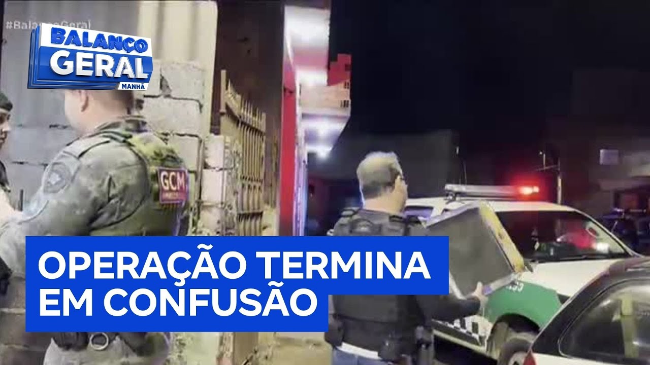 Polícia apreende máquinas caça níqueis durante operação na zona leste de SP