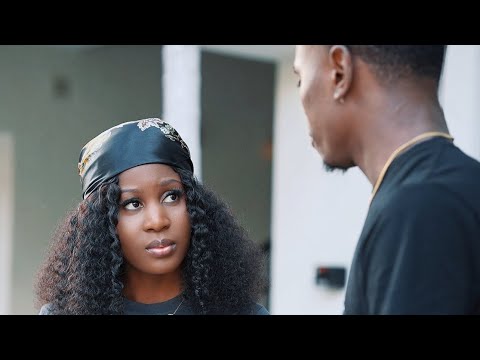 Zanmitay kache lanmou part#7😫❤️