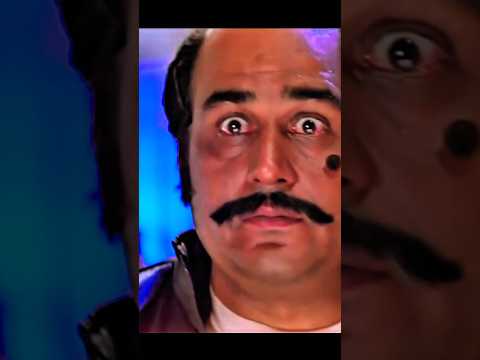 Seth Paisa Udhar dekar Khud Har Gaya part 2 😂 best comedy scene#shorts #trending #viral #comedy