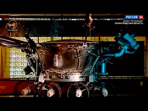 ВЕСТИ 24  Санкт-Петербург от 12.04.2021