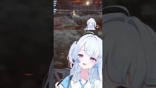 あとちょっと！ | #nagisekaied (#Twitch)