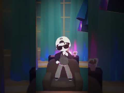 #shorts #mechoiplayy #playtogether #xuhướng #vairalshorts #vairal