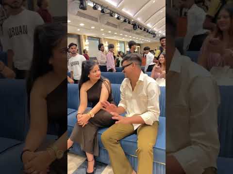 Padne ne me❤️🫶#youtubeshorts #trendingshorts #youtubeshorts #trendingvideo #youtubeshorts