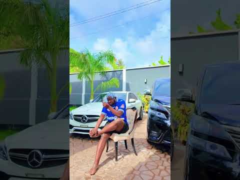 #Mwijaku #simbasc #alikamwe #Mangungu #ahmedally