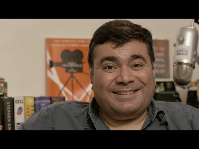 What is mainstream society and why does it matter curiousoyster co