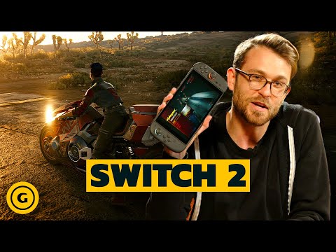 cyberpunk-2077-on-nintendo-switch-2-exclusive-features-crossave-fun