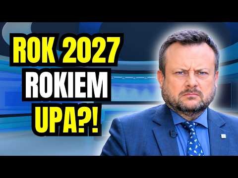 UKRAIŃCY GLORYFIKUJĄ ZBRODNIARZY - 2027 rokiem UPA we Lwowie | A. Klarenbach