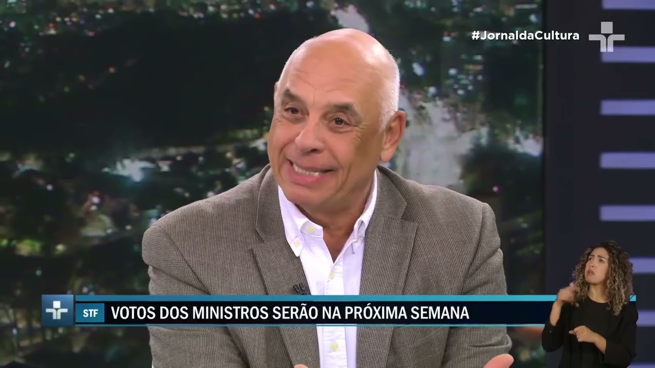 Bianca Santana critica o uso da Abin para investigar tentaivas de golpe de Estado