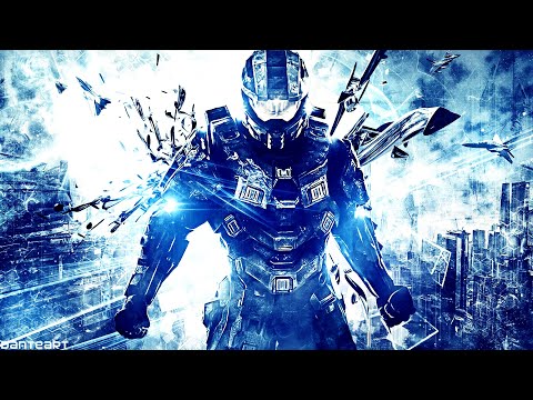 2 Hour of Epic Uplifting Battle Music | World's Most Epic and Powerful Battle Mix - UCPuUn4k8FSlB79YaIU2IEyA