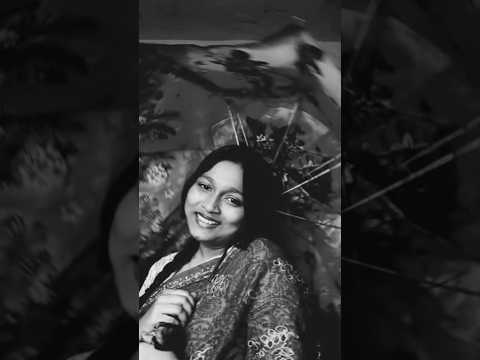 Me in my 90's era ✨♥️#90s #song #shorts #feedshorts #youtubeshorts