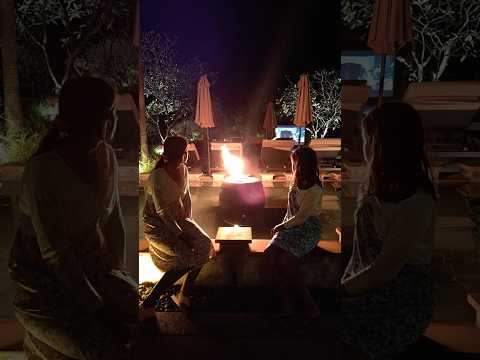 Glimpse from our Trip #trend #asmr #beach #fun #cute #fyp ##funny #shortvideo #shorts