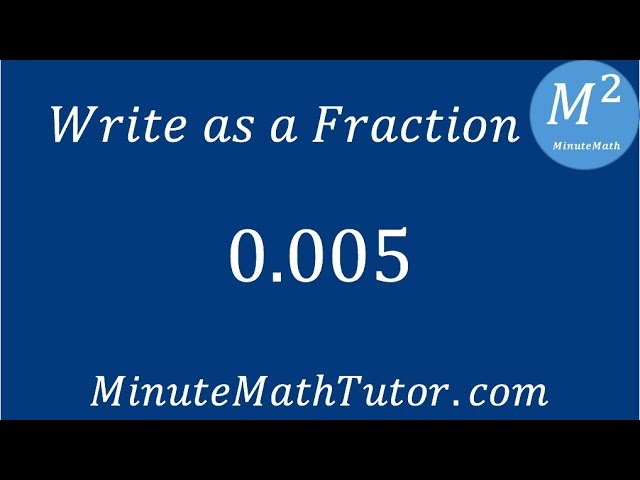 fractions-stuffsure