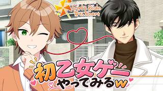 動画サムネイル