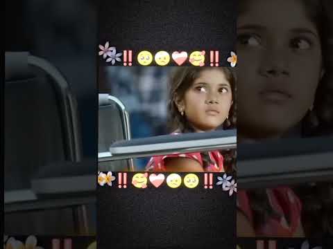 ଭଲ ପାଇବା ଏମିତି #youtubeshorts#love #