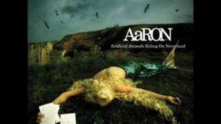 AaRON - BLOW