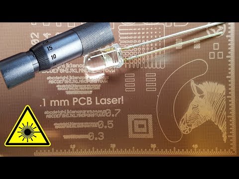 Casually Laser-Exposing 0.2 mm PCB features on a 3D printer - UC1O0jDlG51N3jGf6_9t-9mw