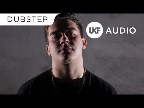 Getter - Sinner (Ft. Maksim) (Dodge & Fuski Remix) - UCfLFTP1uTuIizynWsZq2nkQ