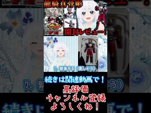 thumbnail_gm8RxJXTjA4
