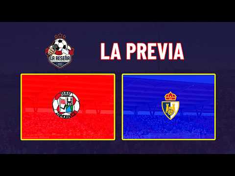🔴⚪ PREVIA | Zamora CF - SD Ponferradina | A seguir de dulce 🏟️🔥 | #PrimeraFederación
