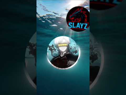 Les mecs venez discord #team#multigaming#slayzfamilly