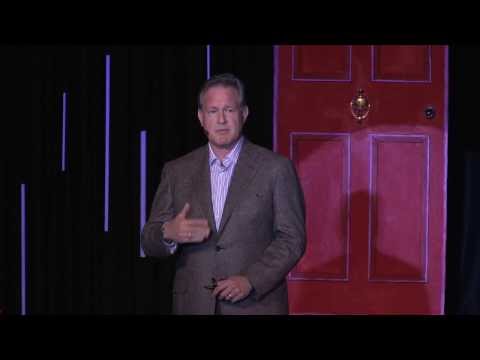 Sugar -- the elephant in the kitchen: Robert Lustig at TEDxBermuda 2013 - UCsT0YIqwnpJCM-mx7-gSA4Q