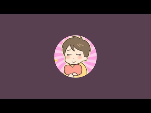 雑談