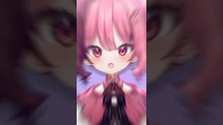 嫌われちゃったらどうしよう？ #なとり #プロポーズ #shorts #vtuber