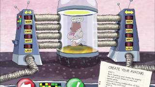 Captain underpants book clearance 11 trailer