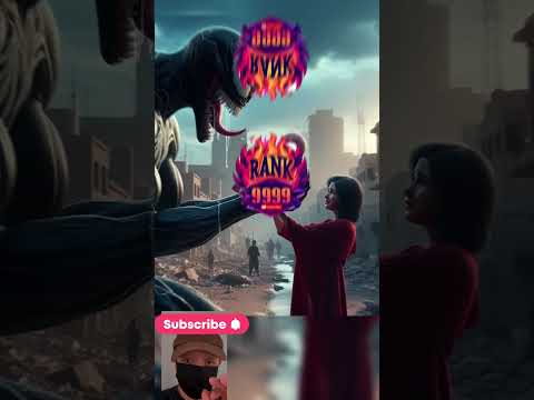 Superheroes join humanitarian relief effort in Gaza Strip #marvel #avengers #spiderman #marveldc #dc