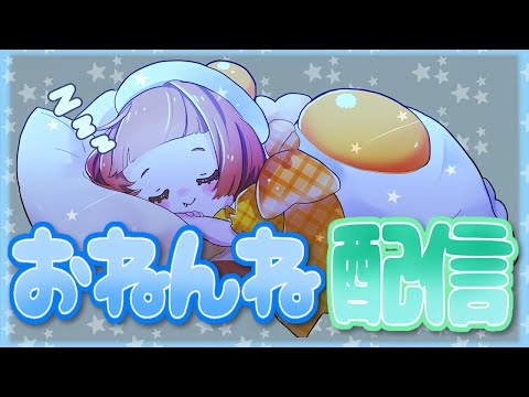 thumbnail_gmOfGHZP5Mg