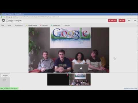 Google I/O 101: Q&A on Dart Editor - UC_x5XG1OV2P6uZZ5FSM9Ttw