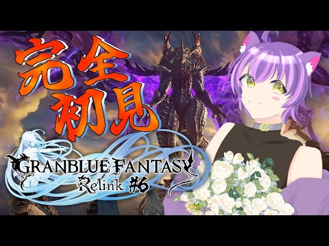 thumbnail_gmOw3ZB-SFA