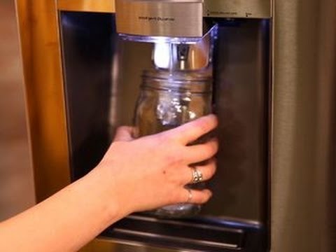 Next Big Thing - Appliances getting more connected - UCOmcA3f_RrH6b9NmcNa4tdg