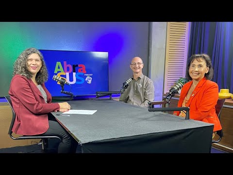 Podcast AbraSUS Episódio #09: Resolução inédita da OMS reconhece a participação social na Saúde