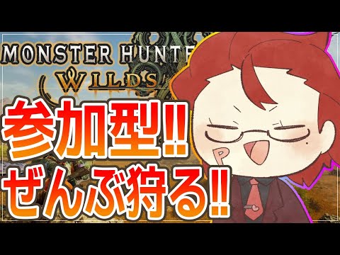thumbnail_gmR8FqFkHwU