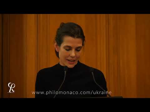 Vidéo de Hélène Cixous