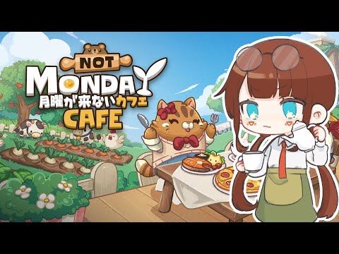 thumbnail_gmTmZyj8BeE